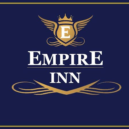 Empire Inn سايبريس المظهر الخارجي الصورة