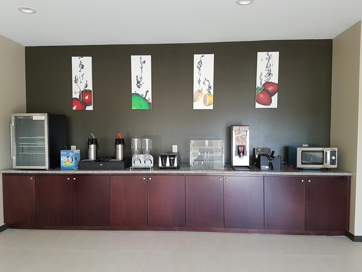 Empire Inn سايبريس المظهر الخارجي الصورة